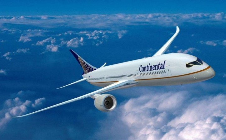 晋江到加拿大机场航空货运_晋江到加拿大航空快递加急件